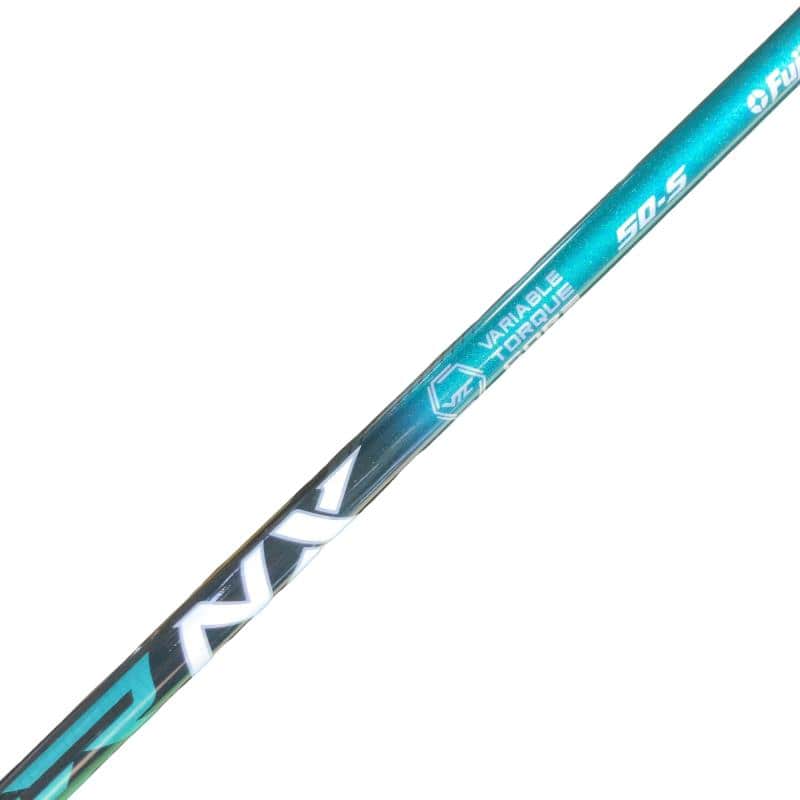 �o�`�q�`�c�x�l�@�@�T�v