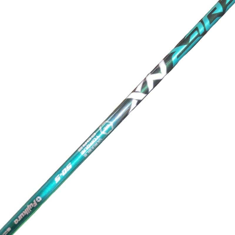 �o�`�q�`�c�x�l�@�@�R�v