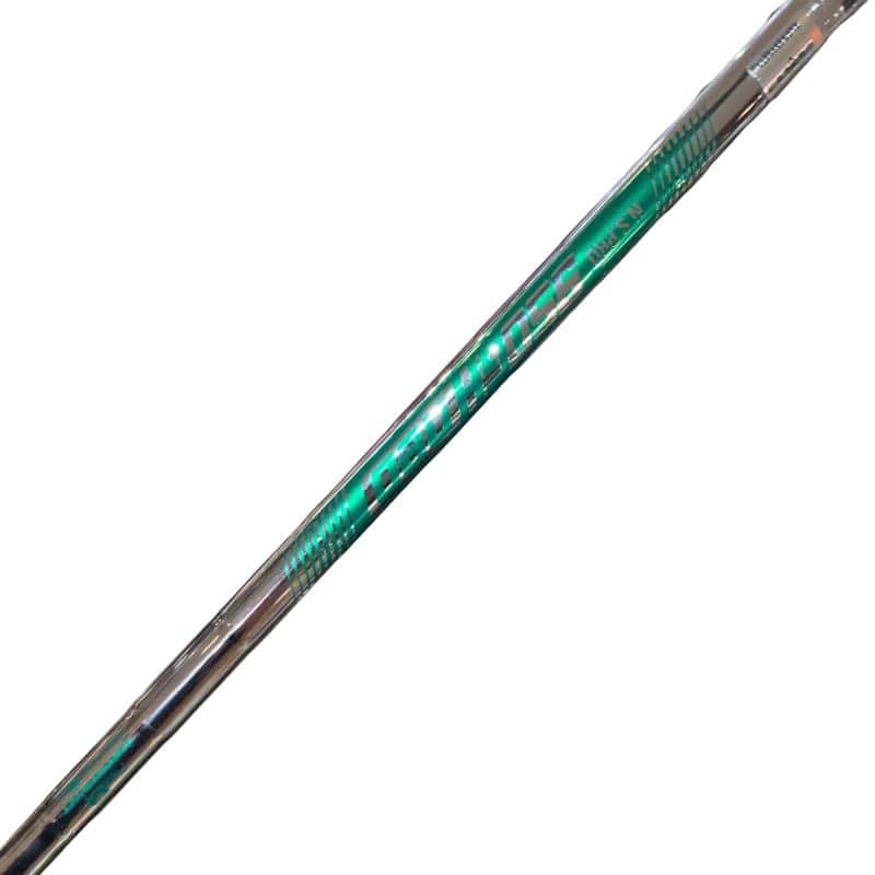 �i�`�v�r�@�e�n�q�f�d�c�i�Q�O�Q�R�j�@�N�������b�L�@�T�U°�^�P�Q°