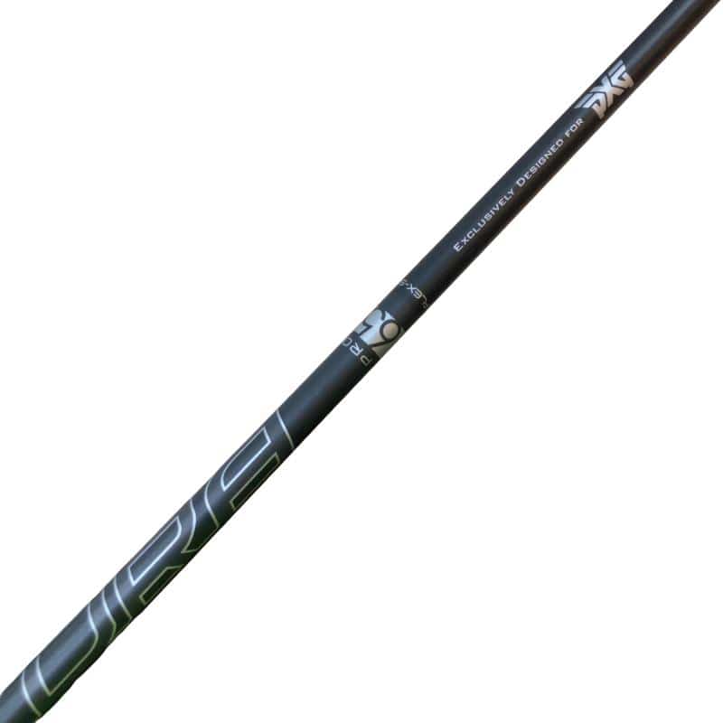 �o�w�f�@�O�W�P�P�w�@�f�d�m�S�@�@�X°