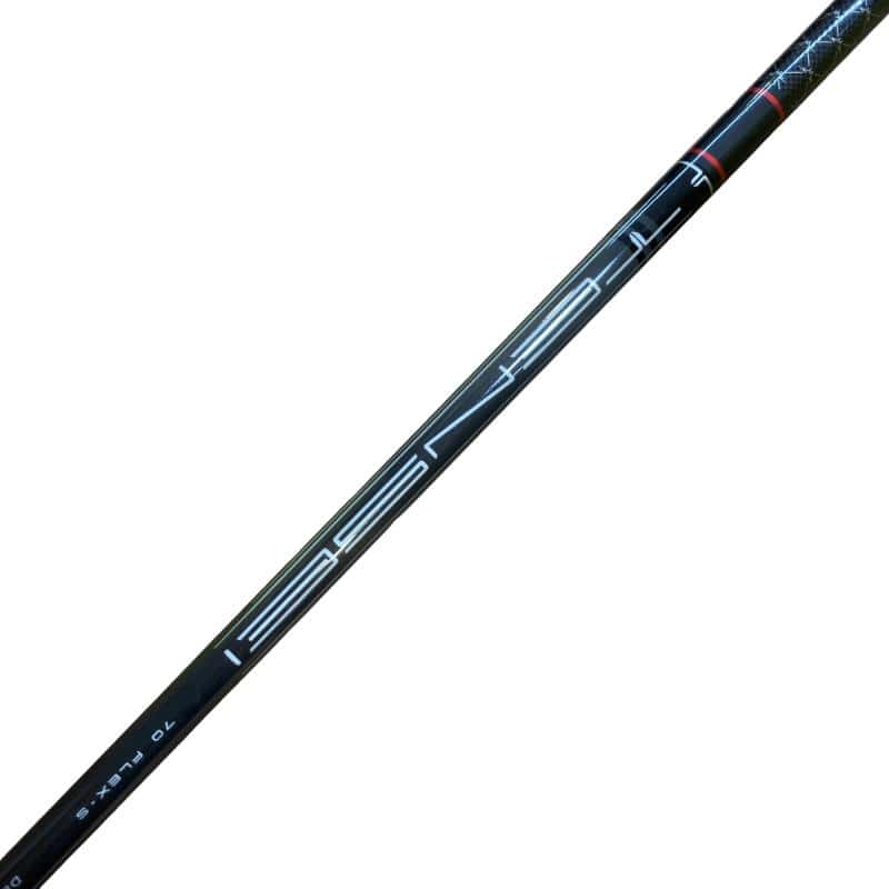 �`�o�d�w�@�t�v�i�Q�O�Q�S�j�@�P�X°