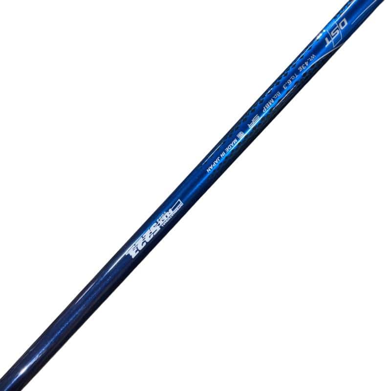 �w�w�h�n�i�Q�O�P�W�j�@�@�X�D�T°