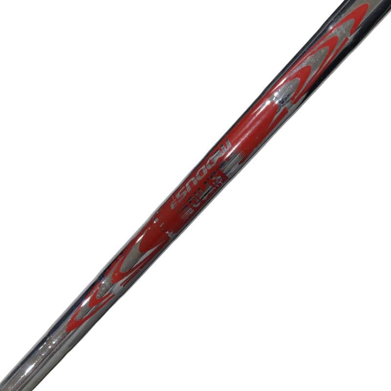 �m�d�w�f�d�m�@�e�n�q�f�d�c�@�v�d�c�f�d�i�Q�O�Q�Q�j�@�T�Q°�^�P�O°