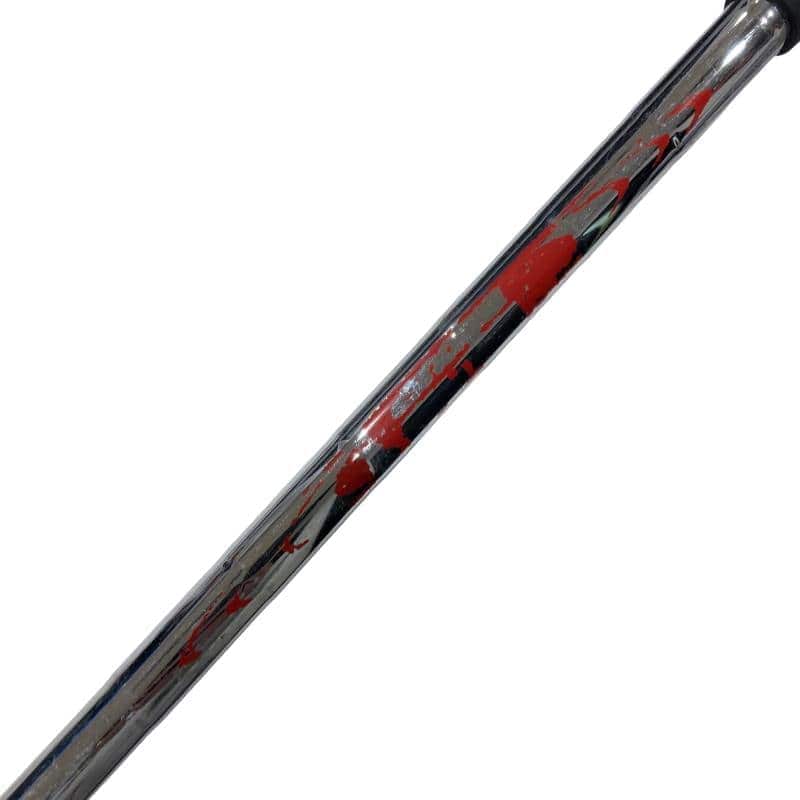 �m�d�w�f�d�m�@�e�n�q�f�d�c�@�v�d�c�f�d�i�Q�O�Q�Q�j�@�T�W°�^�P�P°