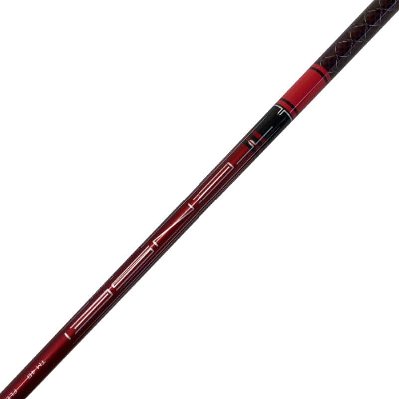 �r�s�d�`�k�s�g�Q�@�g�c�@�t�T�@���f�B�[�X