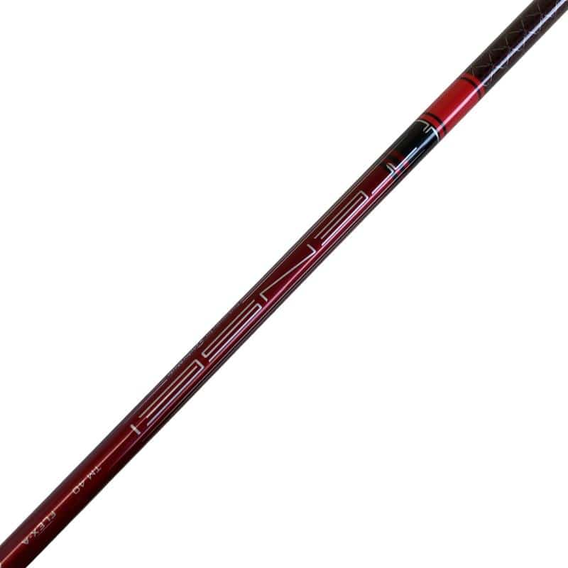 �r�s�d�`�k�s�g�@�g�c�i�Q�O�Q�R�j�@���U�@���f�B�[�X