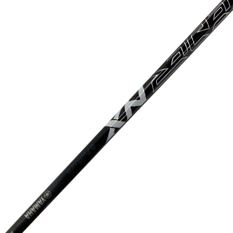 �������������@�c�q�h�u�d�r�s�`�q�i�Q�O�Q�T�j�@�t�T