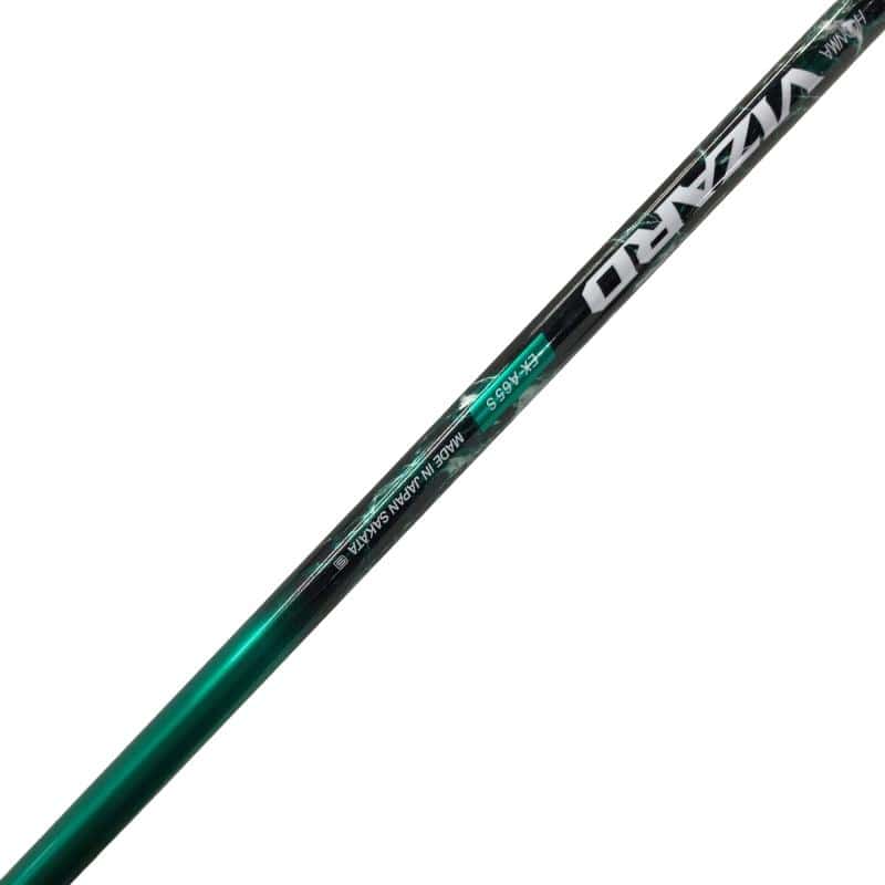 �s�n�t�q�@�v�n�q�k�c�@�s�v�V�R�V�@�T�v