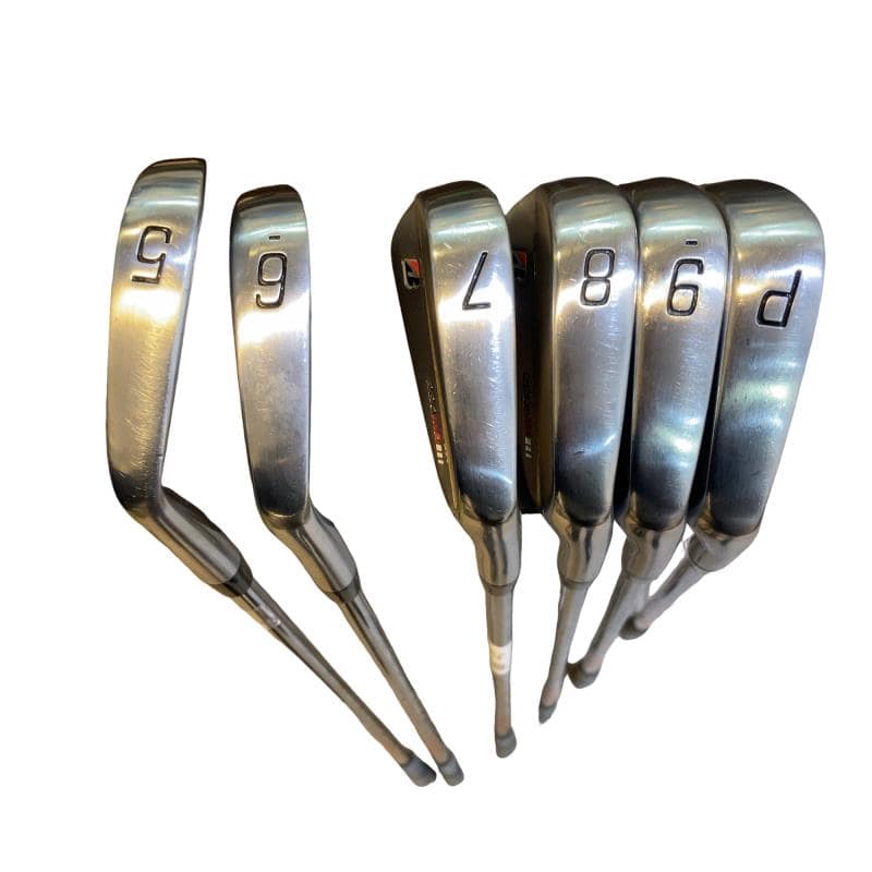 �a�q�h�c�f�d�r�s�n�m�d�@�a�|�k�������������@�Q�Q�O�l�a�@�U�r�i���{���F�U�{�Z�b�g�j