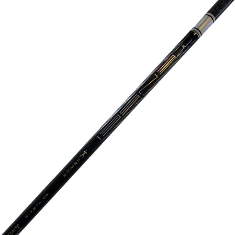 �a�q�h�c�f�d�r�s�n�m�d�@�a�Q�@�g�s�@�@�X�D�T°