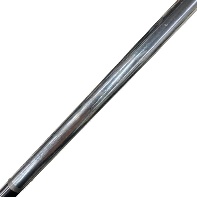 �c�h�u�h�m�d�@�k�h�m�d�@�q�n�r�r�h�d�@�R�R�C���`�@���f�B�[�X