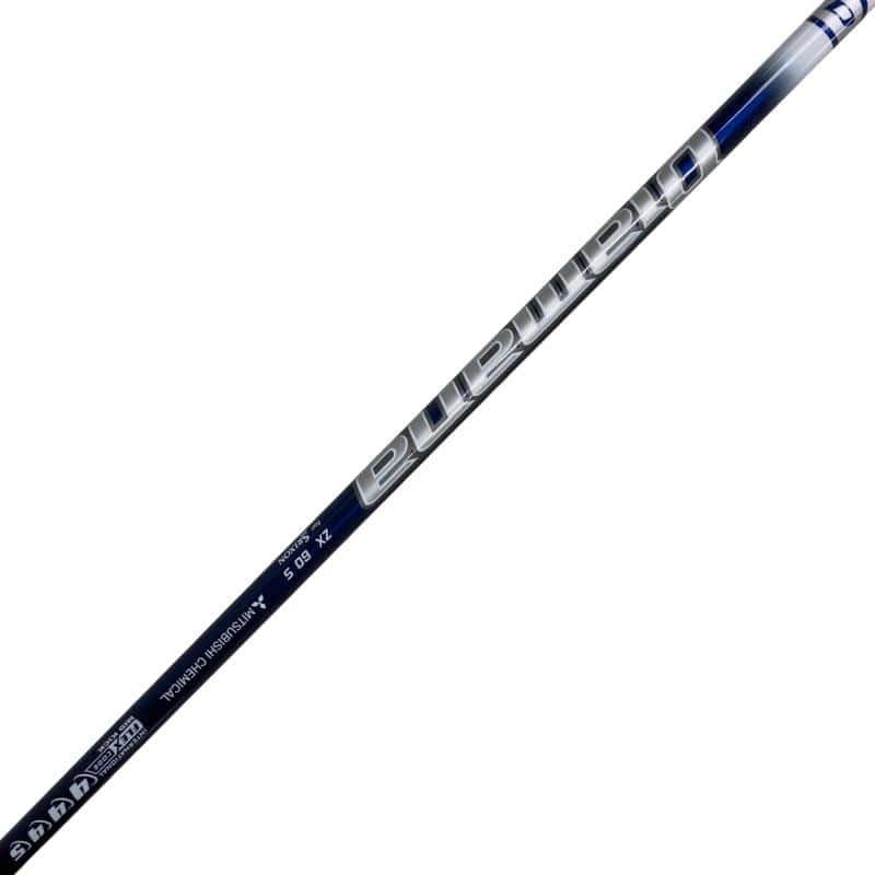 �r�q�h�w�n�m�@�y�w�V�@�@�X�D�T°�@���t�e�B