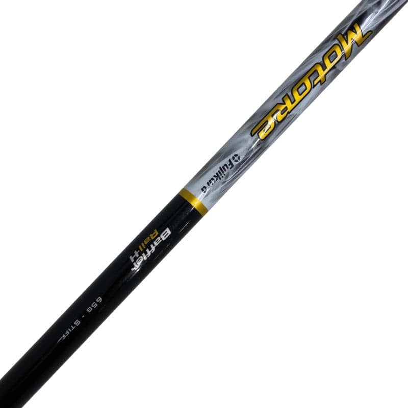 �a�������������@�q�������@�g�@�R�^�g�@���t�e�B