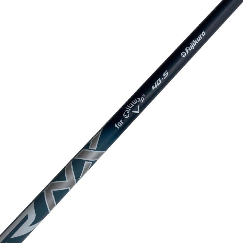 �o�`�q�`�c�x�l�@�l�`�w�@�e�`�r�s�@�P�O�D�T°