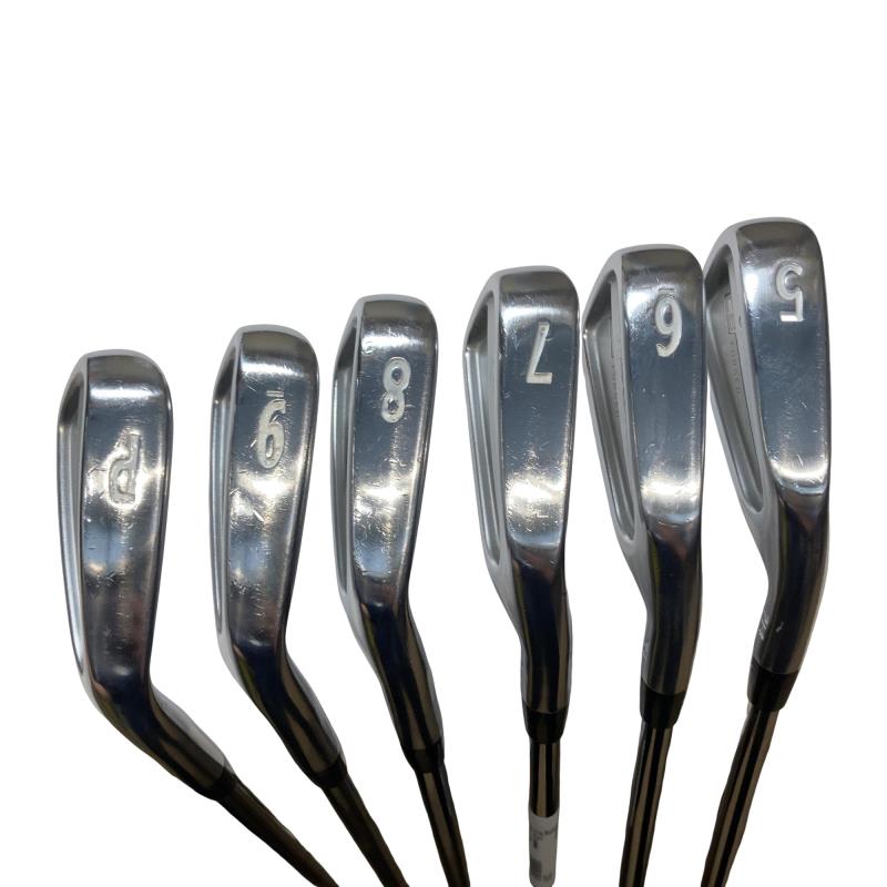 �s���������������@�b�a�@�V�P�S�@�U�r�i���{���F�U�{�Z�b�g�j