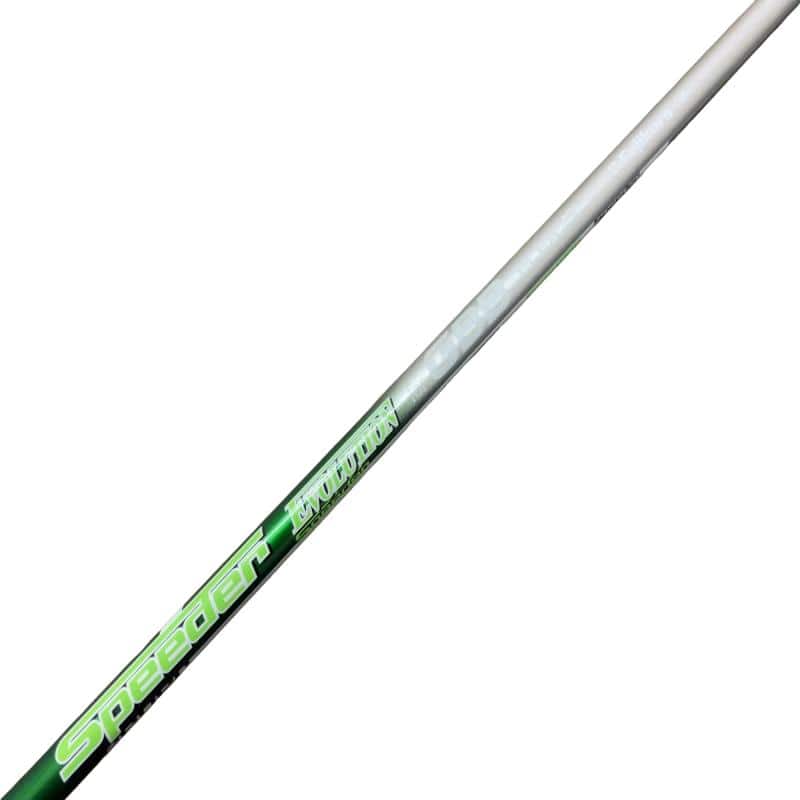 �f�a�a�@�d�o�h�b�@�e�n�q�f�d�c�@�@�X�D�T°