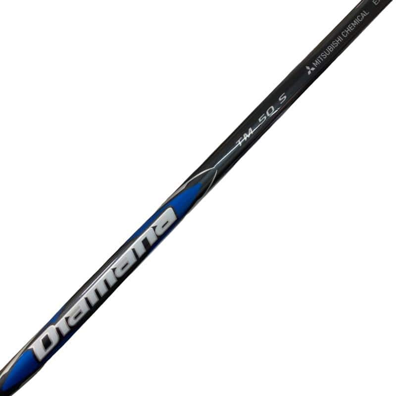 �p���R�T�@�l�`�w�@�P�O�D�T°