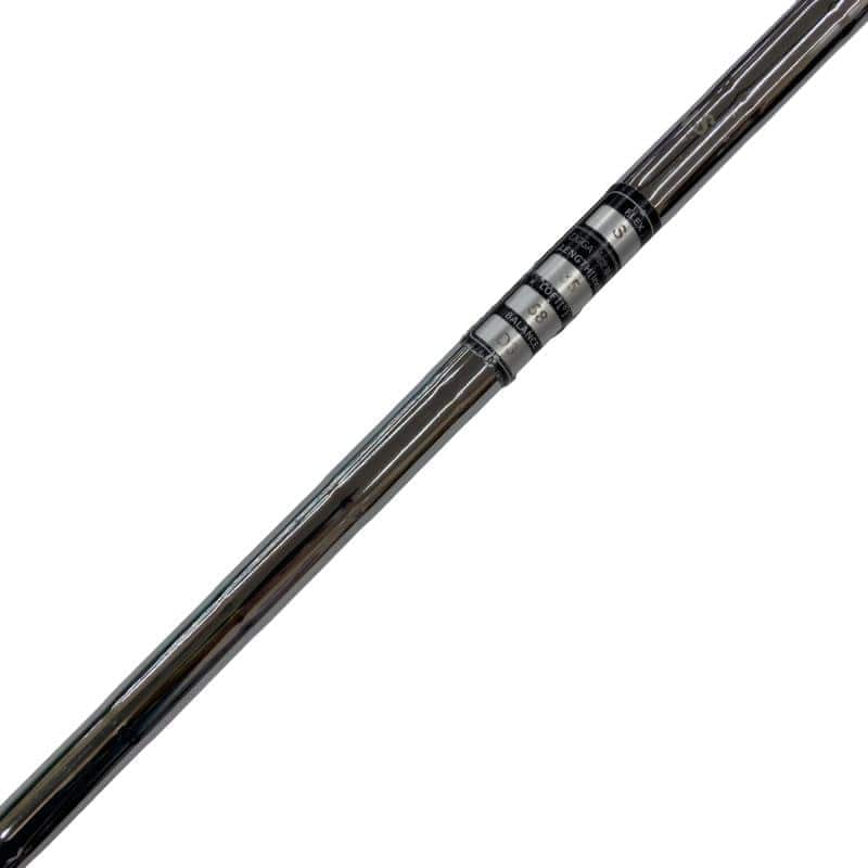 �c�������������@�v���������@�c�v�|�P�P�W�@�V���o�[�@�T�W°