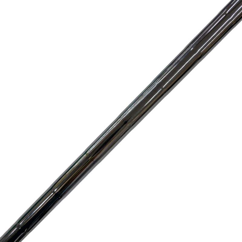 �c�������������@�v���������@�c�v�|�P�P�R�@�T�W°