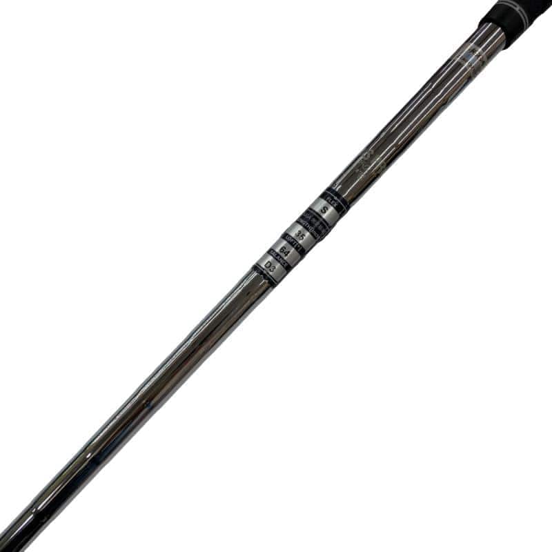 �c�������������@�v���������@�c�v�|�P�P�W�@�V���o�[�@�U�S°