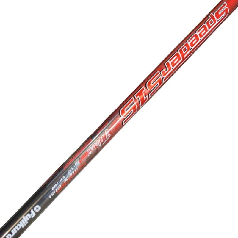 �s�r�P�@�P�O�D�T°