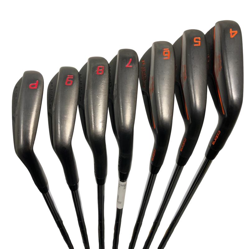 �j�h�m�f�@�e�n�q�f�d�c�@�l�a�i�u���b�N�j�@�W�r�i���{���F�V�{�Z�b�g�j