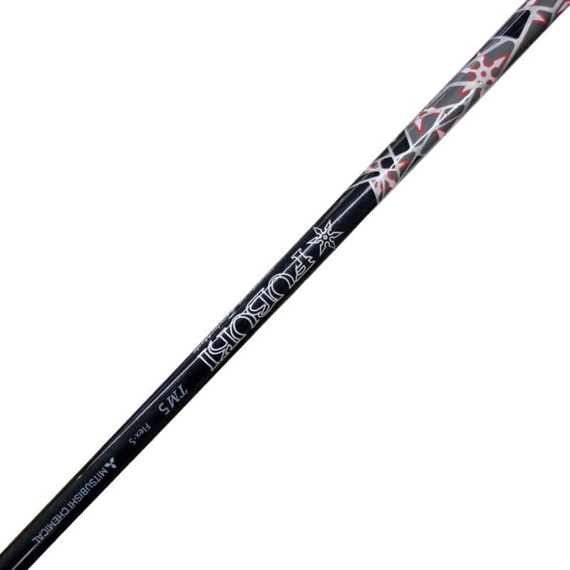 �l�S�@�R�v