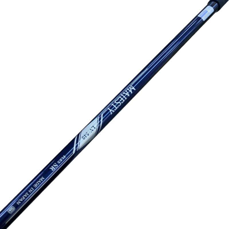 �l�`�i�d�r�s�x�@�q�����������i�Q�O�Q�P�j�@�P�O�D�T°�i�S�U�D�T�C���`�j