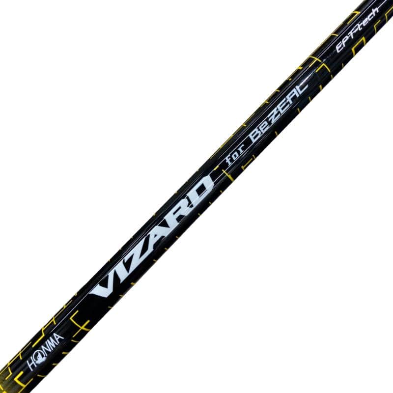 �a���@�y�d�`�k�@�T�Q�T�@�P�O�D�T°