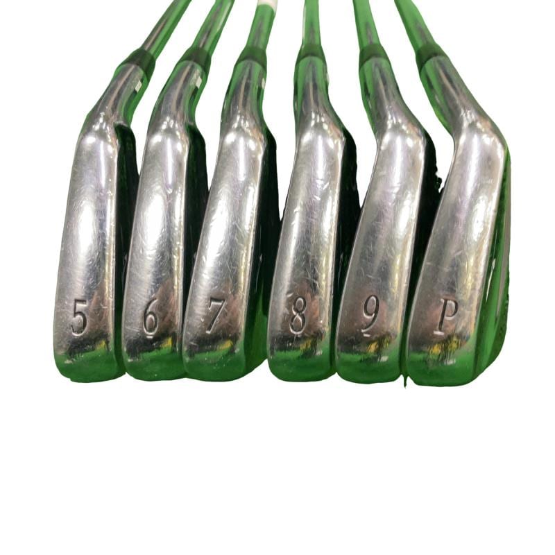 �l�o�|�T�@�U�r�i���{���F�U�{�Z�b�g�j