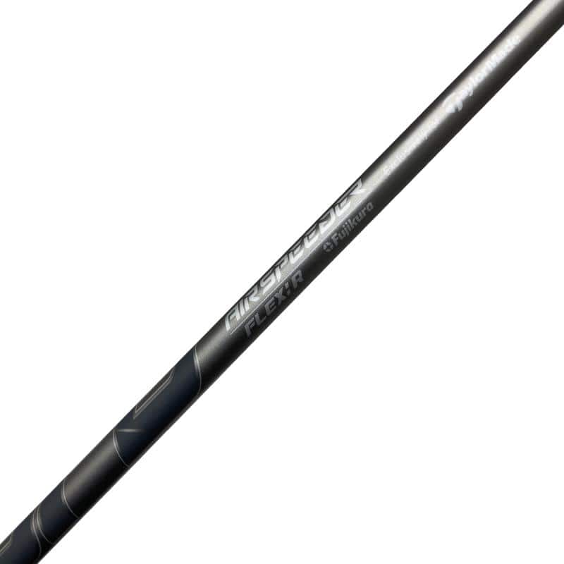 �p���R�T�@�l�`�w�@�k�h�s�d�@�V�v