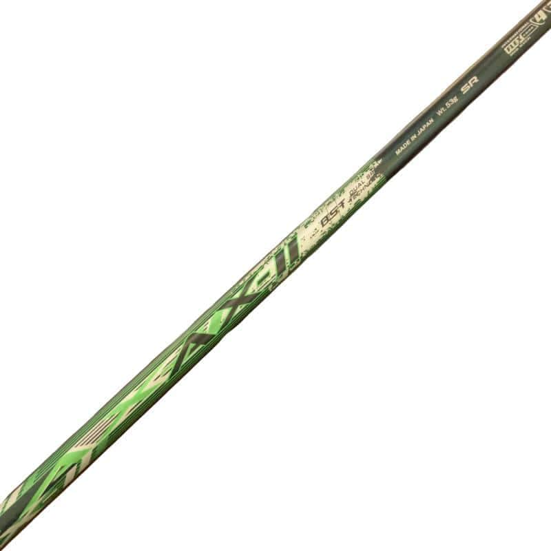 �w�w�h�n�i�Q�O�Q�Q�j�@�������@�g�T