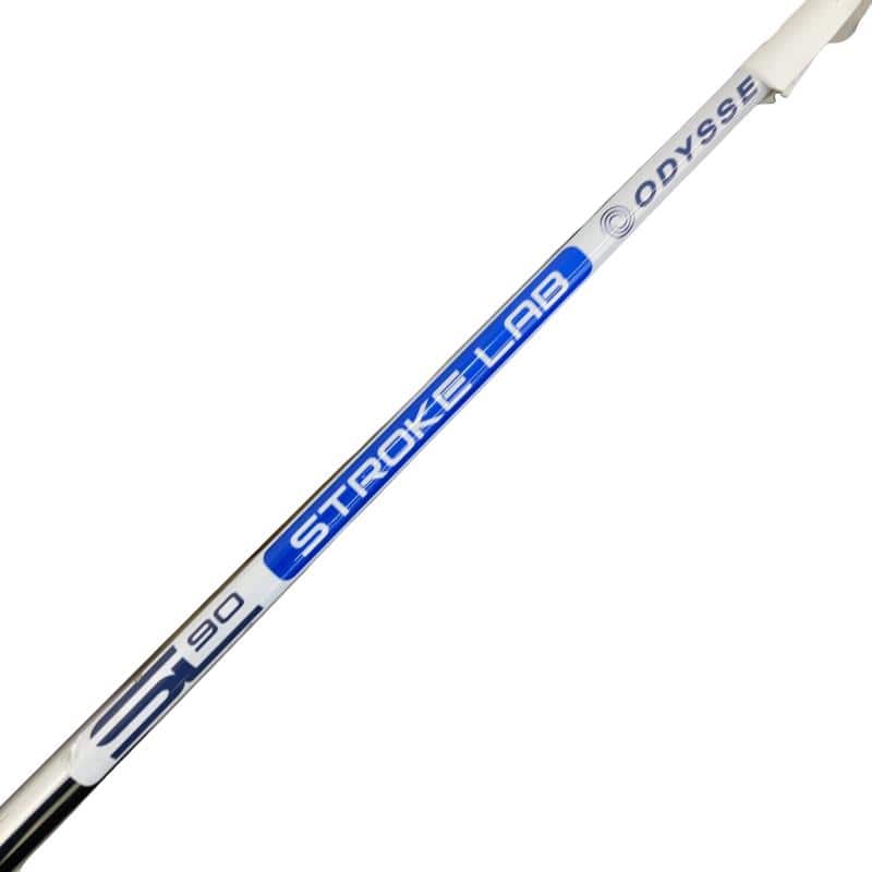 �`���|�n�m�d�E�l�h�k�k�d�c�@�n�m�d�@�v�h�c�d�@�s�@�b�g�@�R�S�C���`