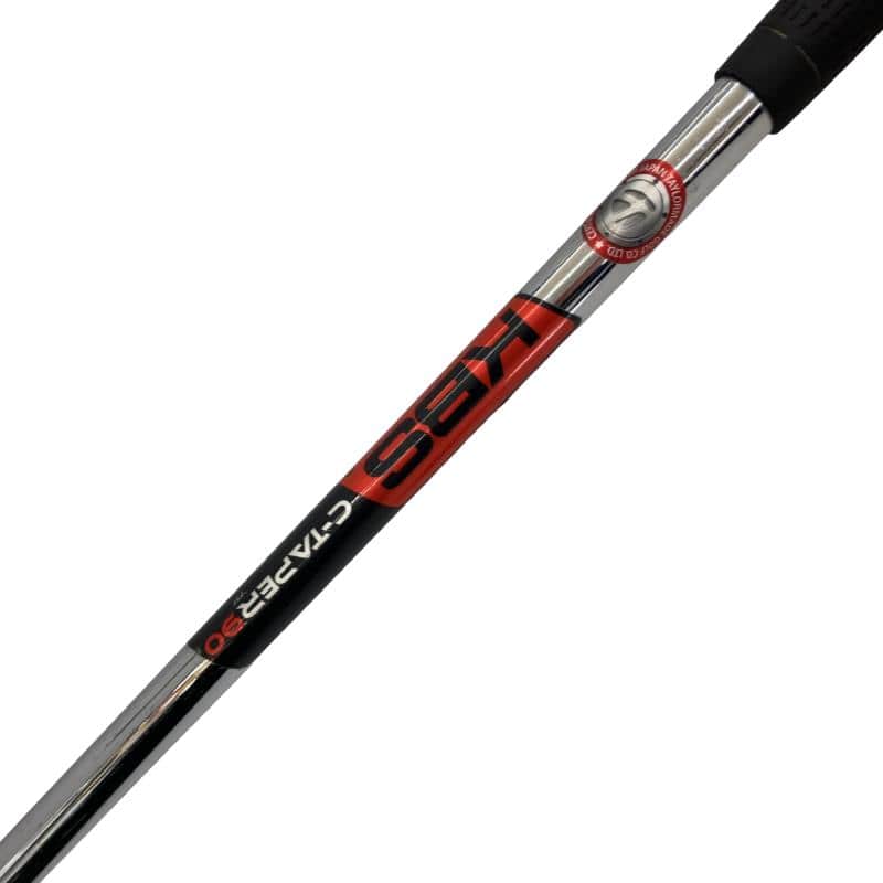 �q�a�y�@�r�s�`�f�d�@�Q�@�t�S