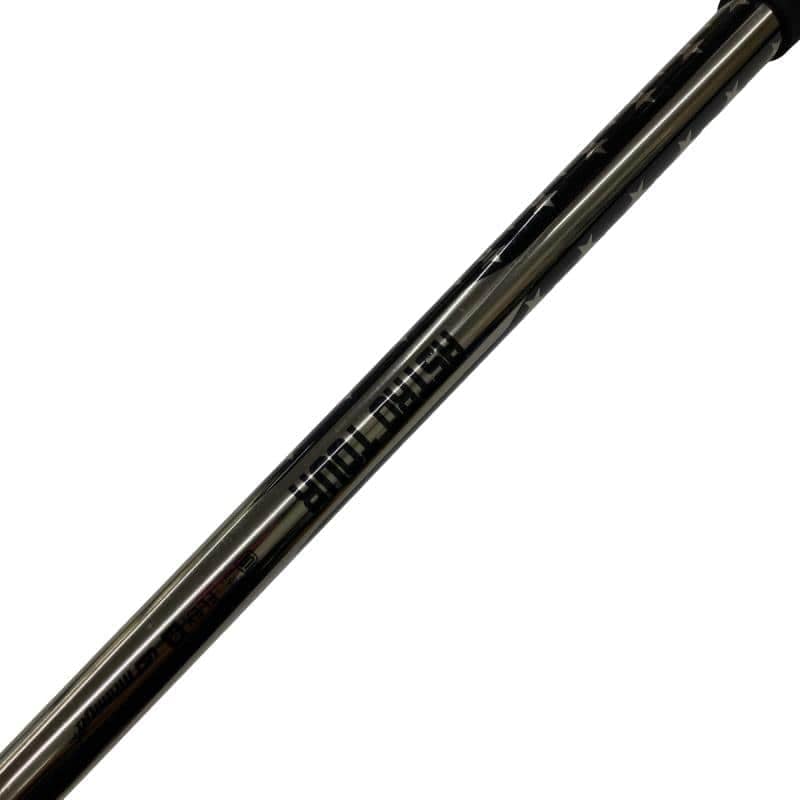 �`�r�s�q�n�@�s�n�t�q�@�e�i�Q�O�Q�Q�j�@�R�v