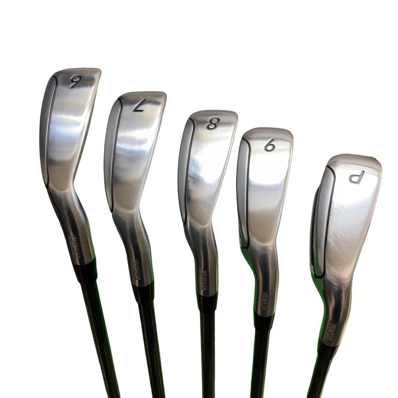 �������������@�c�q�h�u�d�r�s�`�q�@�s�x�o�d�^�c�i�Q�O�Q�T�j�@�U�r�i���{���F�T�{�Z�b�g�j