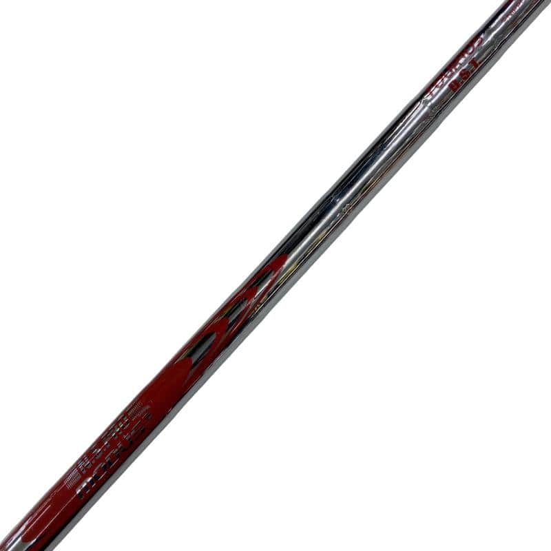 �b�����������������@�q�s�y�@�c�A�[�T�e���@�T�S°�^�O�W°�@�`�c�`�o�s