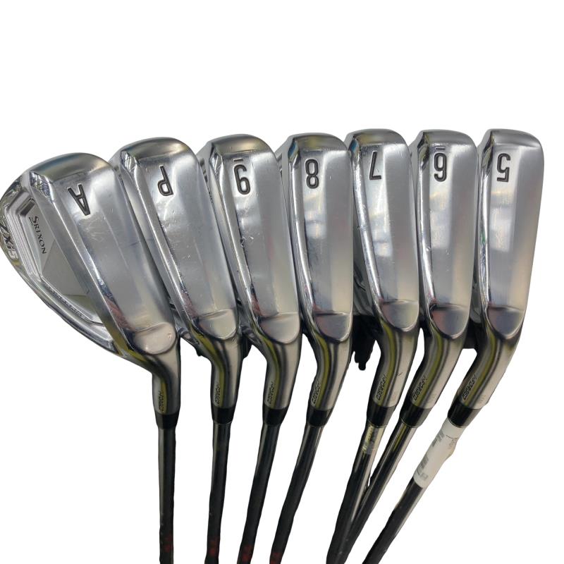 �r�q�h�w�n�m�@�y�w���T�@�W�r�i���{���F�V�{�Z�b�g�j