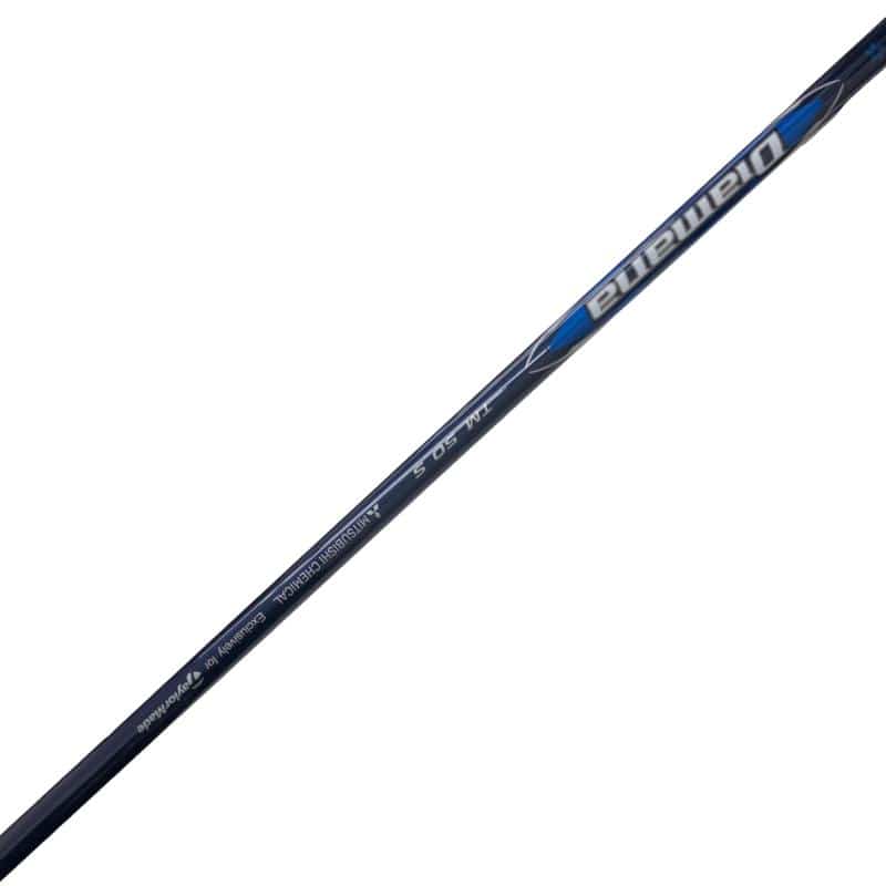 �p���P�O�@�P�O�D�T°