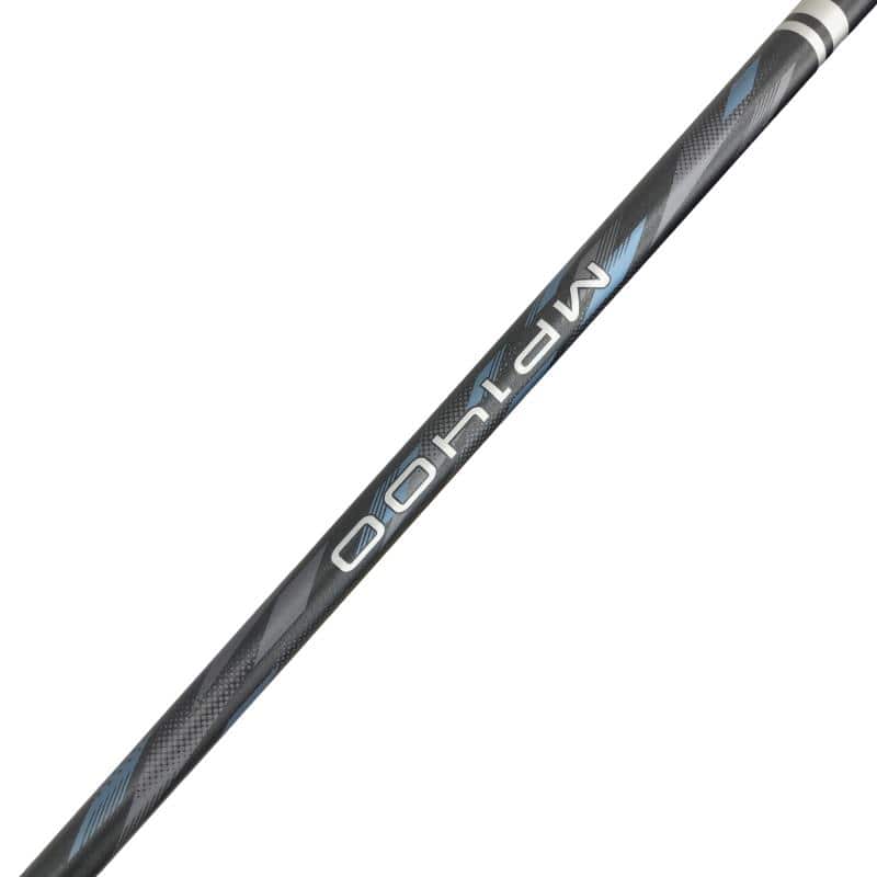 �w�w�h�n�i�Q�O�Q�U�j�@�T�v