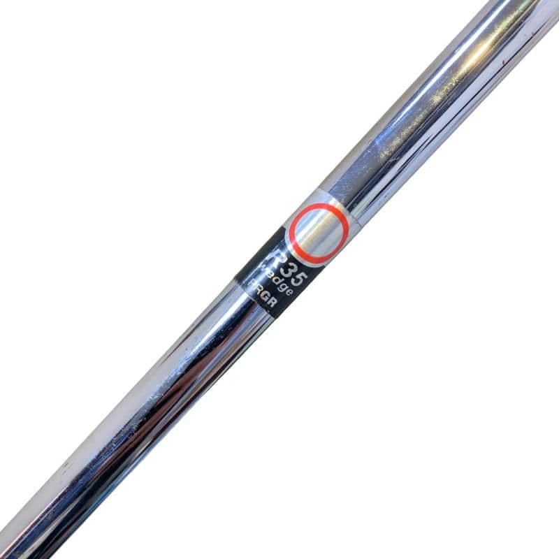 �q�R�T�@�����������@�R�S�C���`