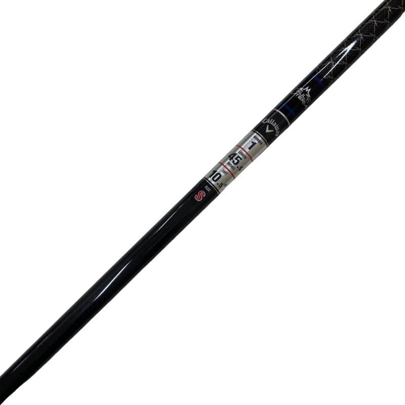 �o�`�q�`�c�x�l�@�`���@�r�l�n�j�d�@�������@�P�O�D�T°