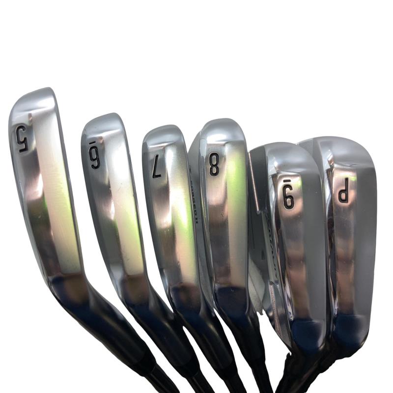 �r�q�h�w�n�m�@�y�|�e�n�q�f�d�c�@�h�h�@�U�r�i���{���F�U�{�Z�b�g�j