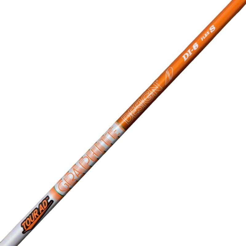 �s�r���Q�@�P�W°