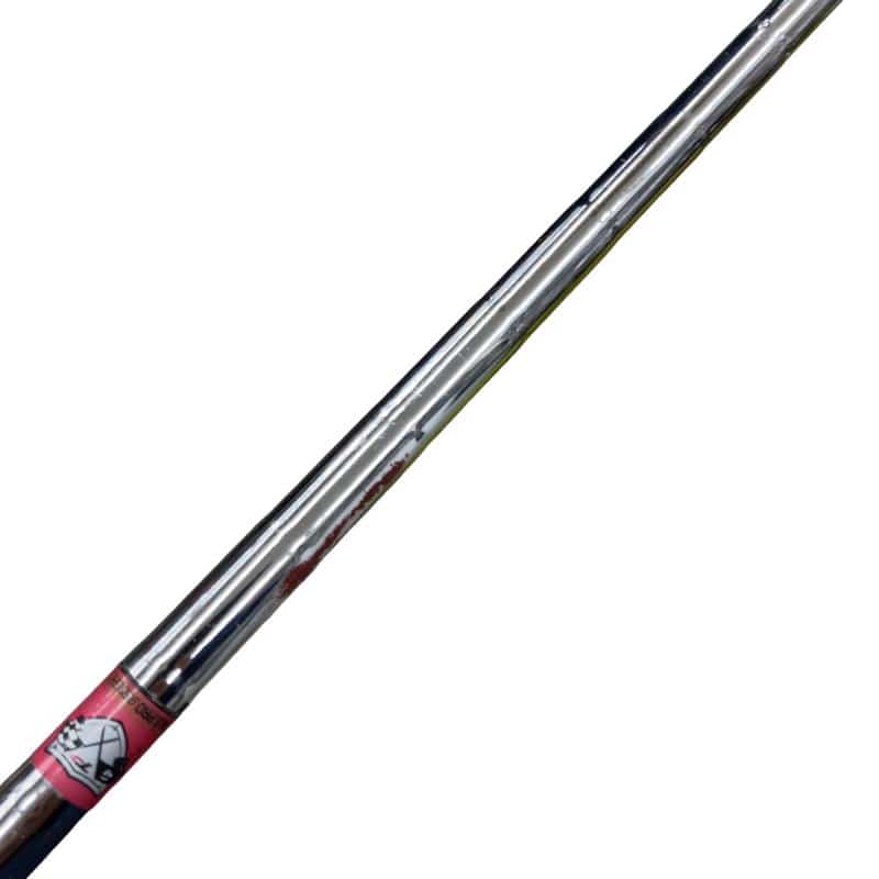 �q�`�b�@�t�s�h�k�h�s�x�@�h�q�n�m�r�@�s�o�@�R�t