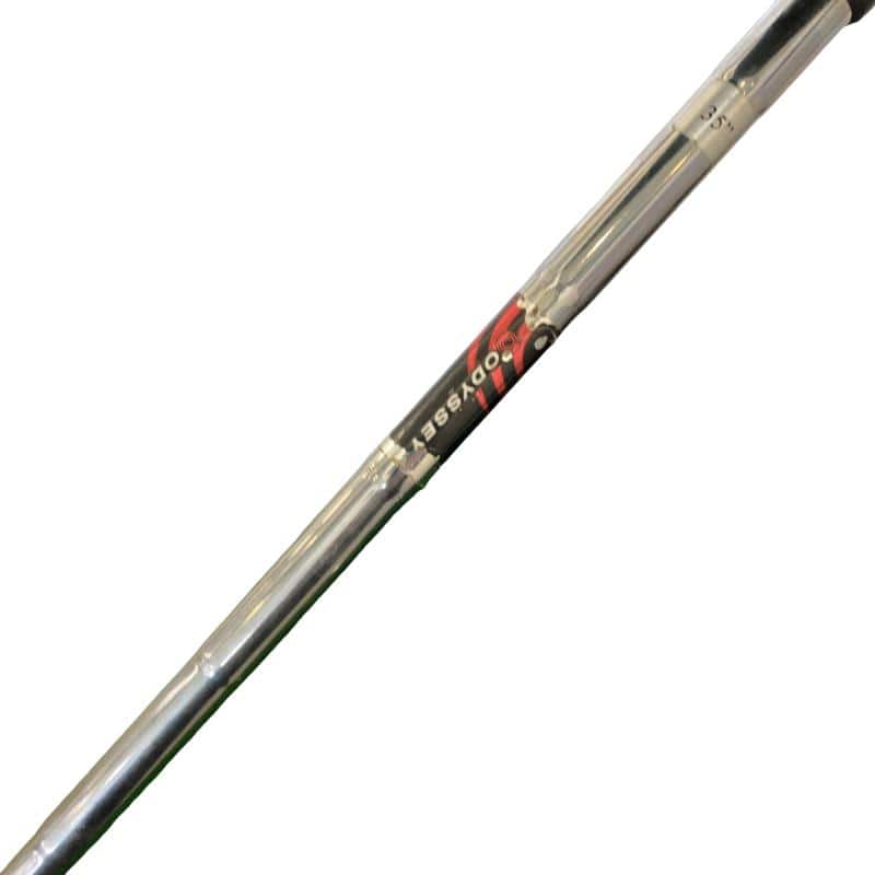 �l�d�s�`�k�|�w�@���P�@�R�T�C���`