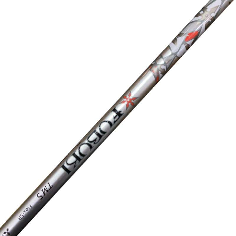 �l�U�@�T�v