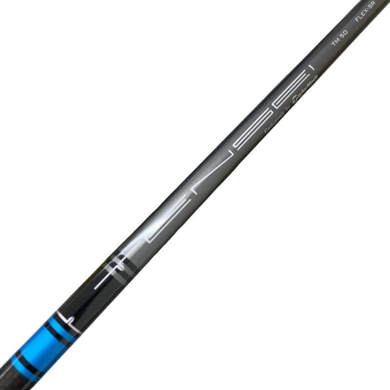 �f�k�n�h�q�d�@�e�@�P�O°