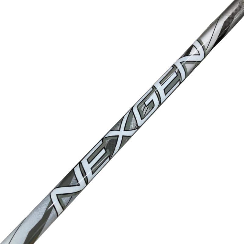 �m�d�w�f�d�m�@�m�r�Q�P�O�@�P�O�D�T°