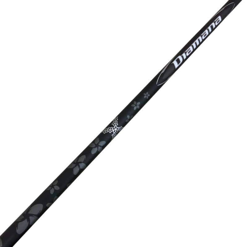 �p���R�T�@�k�r�@�@�X°